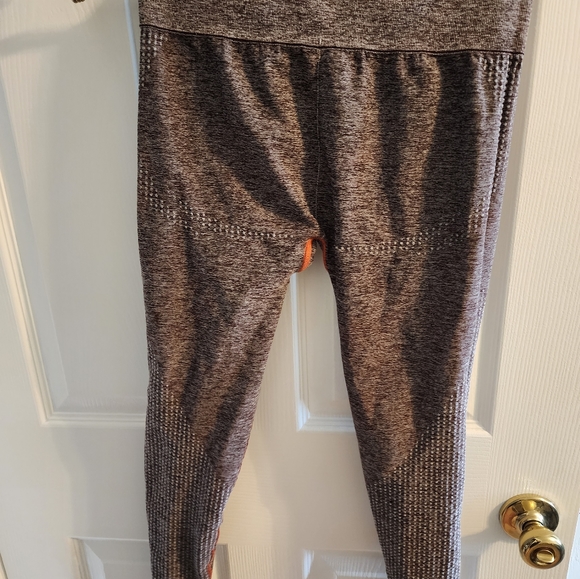 Gym shark bundle - Picture 4 of 6